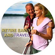 Retire Early and Travel