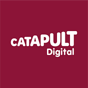 Digital Catapult