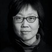 hong gwi-seok (peggy)