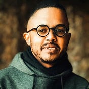 Franklin Guimarães