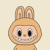 Medium profile picture for @Labubu