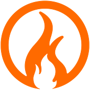 Medium profile picture for @Torch