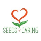 Seeds of Caring