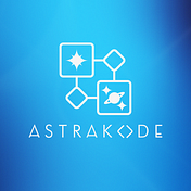 AstraKode