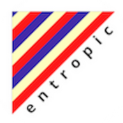 Entropic