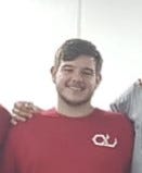 Felipe de Rossi Audibert