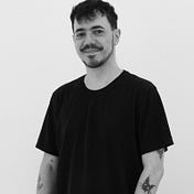 Dayan Valente