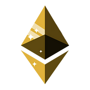 Ethereum Pro ($EPRO)