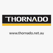 Thornado