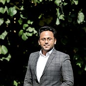 Aditya Basu