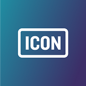 Icon Savings Plan