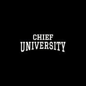 CHIEF University Media