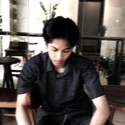 Rafi Pangestu