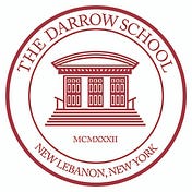 The Darrow School