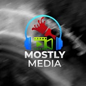 Mostly Media