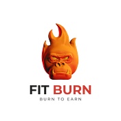 Fit Burn