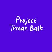 PROJECT TEMAN BAIK