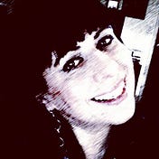 Eileen Truax