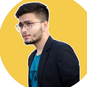 Priyanshu Jha