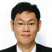 Louis Li