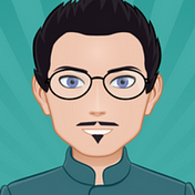 Siva