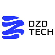 DZD Tech