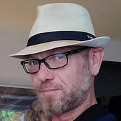 Dennis Lustinetz