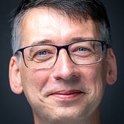 Frank Delporte