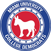 Miami University College Democrats