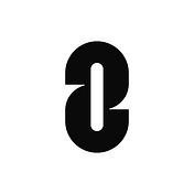 LayerZero Foundation