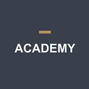 roomvu Academy