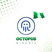 octopusnigeria