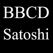BBCD Satoshi