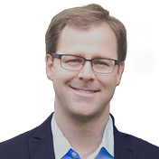 Gregory Fisher