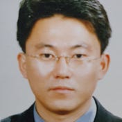 KyungOok,Sung