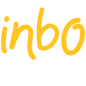 INBOx