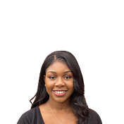 Naomi Sinclair - Grant
