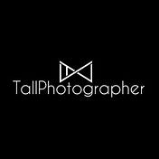 Tallphotographerdubaiuae