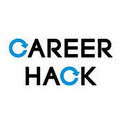 CAREER HACK 編集部