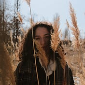 İrem Türkkan