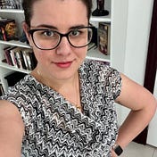 Laura L.