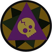 Obeaswan, B.Sc., M.Sc.