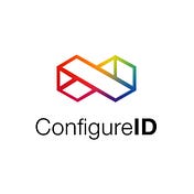 ConfigureID