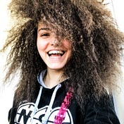 alina.being