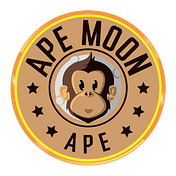 Ape Moon Official