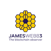 James Webb 3