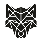 Awarewolf