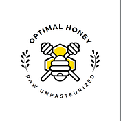 Optimal Honey