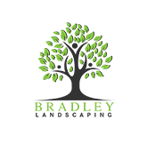 Bradleylandscapingtx