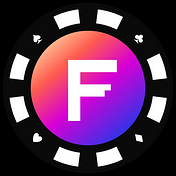 Fareplay